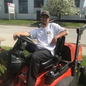 Meet your Posher, Jd